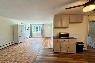 82 Walnut St, Oxford, MA 01540 - Photo 13