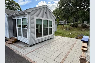 82 Walnut St, Oxford, MA 01540 - Photo 7