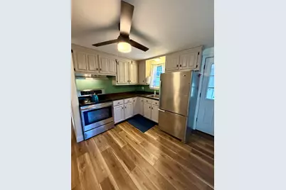 82 Walnut St, Oxford, MA 01540 - Photo 11