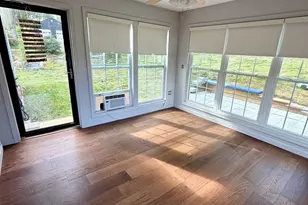82 Walnut St, Oxford, MA 01540 - Photo 11
