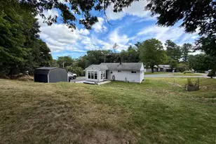 82 Walnut St, Oxford, MA 01540 - Photo 7