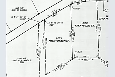 Lot 1 Northwest Road, Westfield, MA 01085 - Photo 1