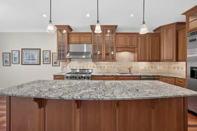 31 Quinn's Way, Mashpee, MA 02649 - Photo 13