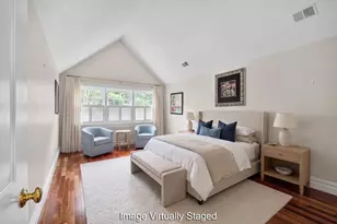 31 Quinns Way, Mashpee, MA 02649 - Photo 21