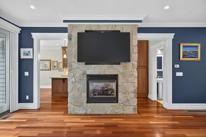 31 Quinn's Way, Mashpee, MA 02649 - Photo 9