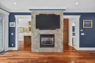 31 Quinns Way, Mashpee, MA 02649 - Photo 9