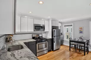 182 Marion St, Boston, MA 02128 - Photo 1