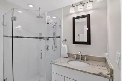 182 Marion St #2, Boston, MA 02128 - Photo 11