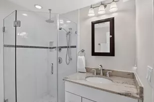182 Marion St, Boston, MA 02128 - Photo 11