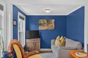182 Marion St, Boston, MA 02128 - Photo 5