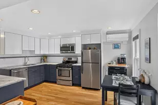 182 Marion St, Boston, MA 02128 - Photo 3