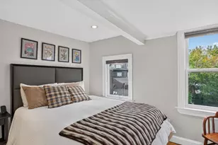 182 Marion St, Boston, MA 02128 - Photo 9