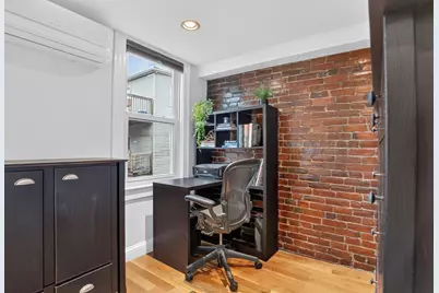 182 Marion St #2, Boston, MA 02128 - Photo 13