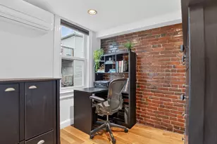 182 Marion St, Boston, MA 02128 - Photo 13