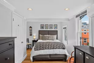 182 Marion St, Boston, MA 02128 - Photo 7