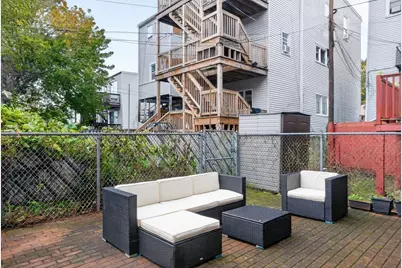 182 Marion St #2, Boston, MA 02128 - Photo 15