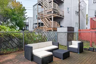 182 Marion St, Boston, MA 02128 - Photo 15