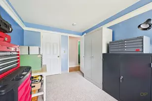 186 Powderhorn Dr, Taunton, MA 02780 - Photo 19