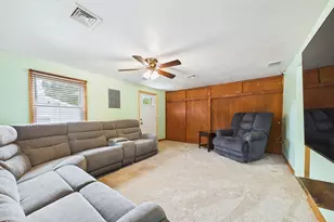 186 Powderhorn Dr, Taunton, MA 02780 - Photo 3