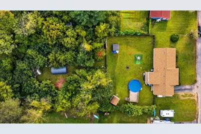 186 Powderhorn Dr, Taunton, MA 02780 - Photo 27