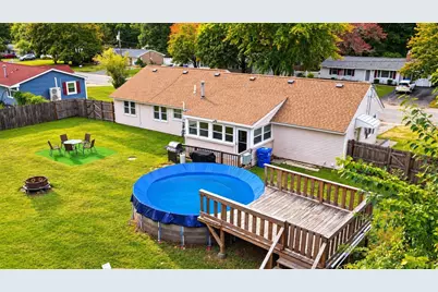 186 Powderhorn Dr, Taunton, MA 02780 - Photo 25