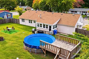 186 Powderhorn Dr, Taunton, MA 02780 - Photo 25