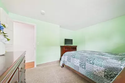 186 Powderhorn Dr, Taunton, MA 02780 - Photo 17