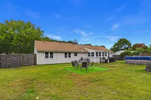 186 Powderhorn Dr, Taunton, MA 02780 - Photo 23