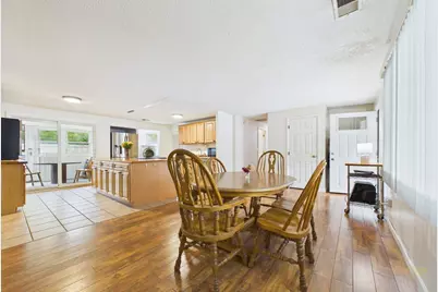186 Powderhorn Dr, Taunton, MA 02780 - Photo 11