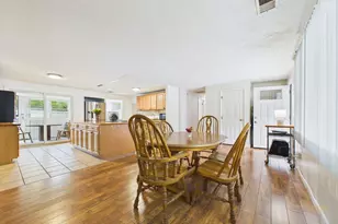 186 Powderhorn Dr, Taunton, MA 02780 - Photo 11