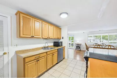 186 Powderhorn Dr, Taunton, MA 02780 - Photo 9