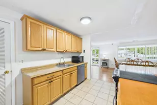 186 Powderhorn Dr, Taunton, MA 02780 - Photo 9