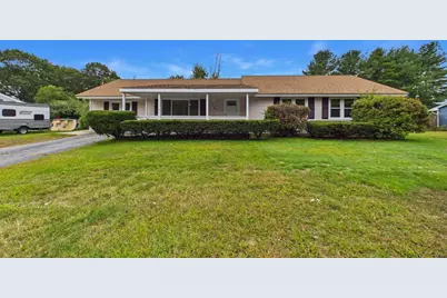 186 Powderhorn Dr, Taunton, MA 02780 - Photo 1