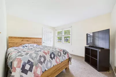 186 Powderhorn Dr, Taunton, MA 02780 - Photo 13