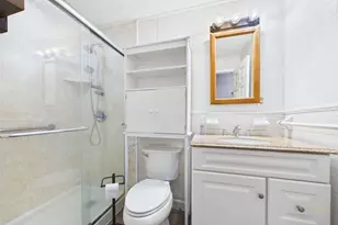 186 Powderhorn Dr, Taunton, MA 02780 - Photo 15