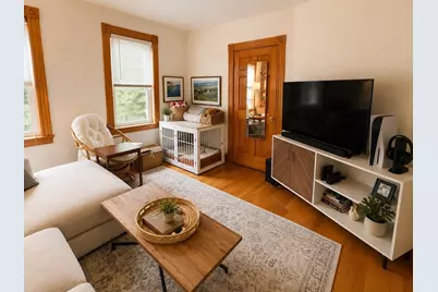 2 Mead Street #1, Boston, MA 02134 - Photo 1