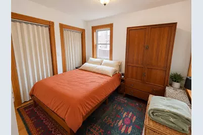 2 Mead Street #1, Boston, MA 02134 - Photo 5