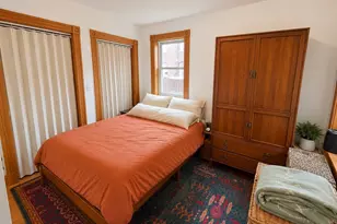 2 Mead St, Boston, MA 02134 - Photo 5