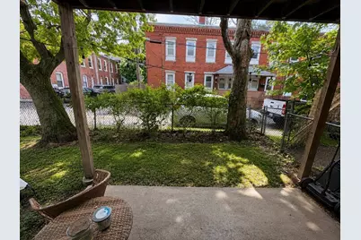 2 Mead Street #1, Boston, MA 02134 - Photo 7