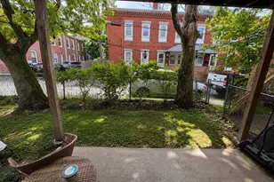 2 Mead St, Boston, MA 02134 - Photo 7