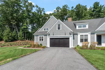1 Garrison Way #1, Carlisle, MA 01741 - Photo 39
