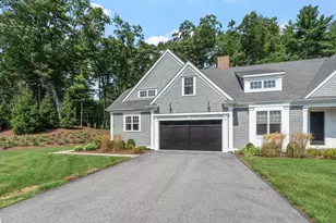 1 Garrison Wy, Carlisle, MA 01741 - Photo 39