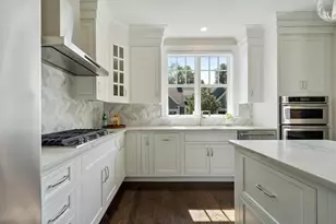 1 Garrison Wy, Carlisle, MA 01741 - Photo 7