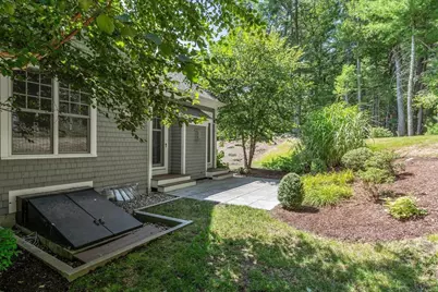 1 Garrison Way #1, Carlisle, MA 01741 - Photo 35