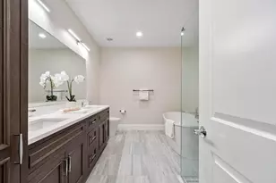 1 Garrison Wy, Carlisle, MA 01741 - Photo 21