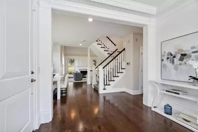 1 Garrison Way #1, Carlisle, MA 01741 - Photo 9