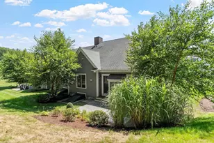 1 Garrison Wy, Carlisle, MA 01741 - Photo 37