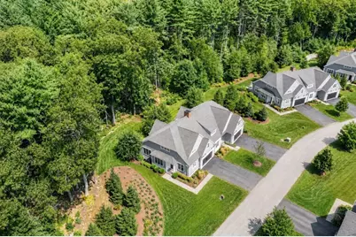 1 Garrison Way #1, Carlisle, MA 01741 - Photo 41