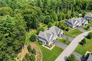 1 Garrison Wy, Carlisle, MA 01741 - Photo 41
