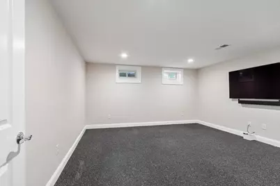 1 Garrison Way #1, Carlisle, MA 01741 - Photo 33